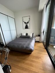 Marina One Residences (D1), Apartment #457950911